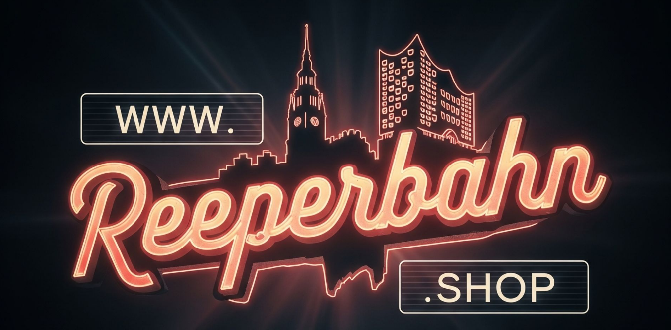 Zur Startseite gehen